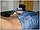 tnYoungStraightBoys.com_Boualem_0063.JPG