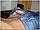 tnYoungStraightBoys.com_Boualem_0064.JPG