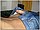 tnYoungStraightBoys.com_Boualem_0065.JPG