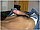 tnYoungStraightBoys.com_Boualem_0066.JPG