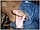 tnYoungStraightBoys.com_Boualem_0067.JPG