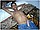 tnYoungStraightBoys.com_Boualem_0069.JPG