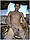 tnYoungStraightBoys.com_Boualem_0082.JPG