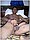 tnYoungStraightBoys.com_Boualem_0084.JPG
