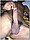 tnYoungStraightBoys.com_Boualem_0085.JPG
