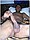 tnYoungStraightBoys.com_Boualem_0086.JPG