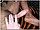 tnYoungStraightBoys.com_Boualem_0087.JPG