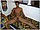 tnYoungStraightBoys.com_Boualem_0089.JPG