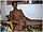 tnYoungStraightBoys.com_Boualem_0090.JPG