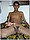 tnYoungStraightBoys.com_Boualem_0091.JPG