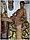 tnYoungStraightBoys.com_Boualem_0092.JPG