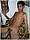 tnYoungStraightBoys.com_Boualem_0095.JPG
