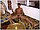 tnYoungStraightBoys.com_Boualem_0096.JPG
