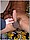 tnYoungStraightBoys.com_Boualem_0097.JPG