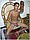 tnYoungStraightBoys.com_Boualem_0103.JPG