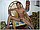 tnYoungStraightBoys.com_Boualem_0105.JPG