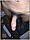 tnYoungStraightBoys.com_Boualem_0115.JPG