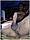 tnYoungStraightBoys.com_Boualem_0127.JPG