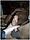 tnYoungStraightBoys.com_Boualem_0129.JPG