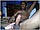 tnYoungStraightBoys.com_Boualem_0131.JPG