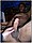 tnYoungStraightBoys.com_Boualem_0132.JPG