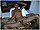 tnYoungStraightBoys.com_Boualem_0134.JPG