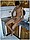 tnYoungStraightBoys.com_Boualem_0137.JPG