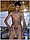 tnYoungStraightBoys.com_Boualem_0139.JPG