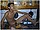 tnYoungStraightBoys.com_Boualem_0141.JPG