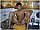 tnYoungStraightBoys.com_Boualem_0144.JPG