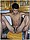 tnYoungStraightBoys.com_Boualem_0145.JPG