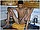 tnYoungStraightBoys.com_Boualem_0146.JPG