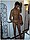 tnYoungStraightBoys.com_Boualem_0152.JPG