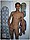 tnYoungStraightBoys.com_Boualem_0153.JPG