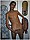 tnYoungStraightBoys.com_Boualem_0154.JPG