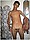 tnYoungStraightBoys.com_Boualem_0155.JPG