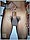 tnYoungStraightBoys.com_Boualem_0156.JPG