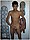 tnYoungStraightBoys.com_Boualem_0159.JPG