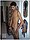 tnYoungStraightBoys.com_Boualem_0160.JPG