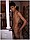tnYoungStraightBoys.com_Boualem_0161.JPG