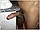 tnYoungStraightBoys.com_Boualem_0162.JPG