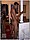 tnYoungStraightBoys.com_Boualem_0168.JPG