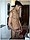tnYoungStraightBoys.com_Boualem_0169.JPG