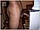 tnYoungStraightBoys.com_Boualem_0171.JPG