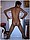 tnYoungStraightBoys.com_Boualem_0173.JPG