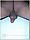 tnYoungStraightBoys.com_Boualem_0180.JPG