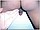 tnYoungStraightBoys.com_Boualem_0182.JPG