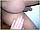 tnYoungStraightBoys.com_Boualem_0183.JPG