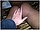 tnYoungStraightBoys.com_Boualem_0194.JPG