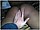 tnYoungStraightBoys.com_Boualem_0195.JPG